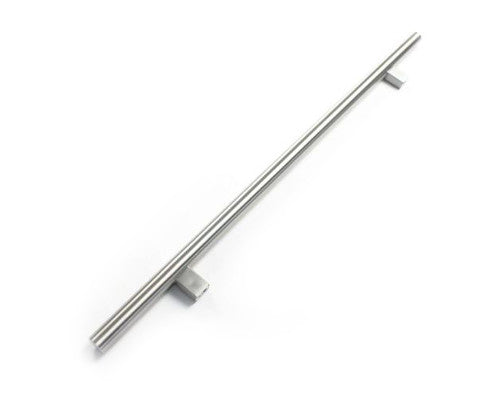 Danby Dwc113Blsdb Handle - DG14-58