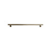 Danby Handle - DG14-70
