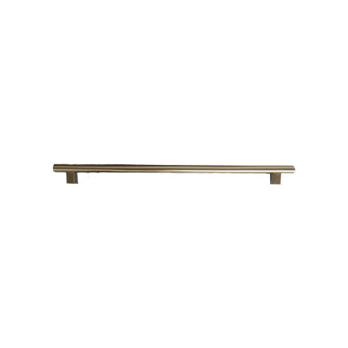Danby Handle - DG14-70