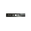 Danby Display Panel - DG20-370