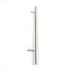 Bertazzoni Glass Cover - Z160123