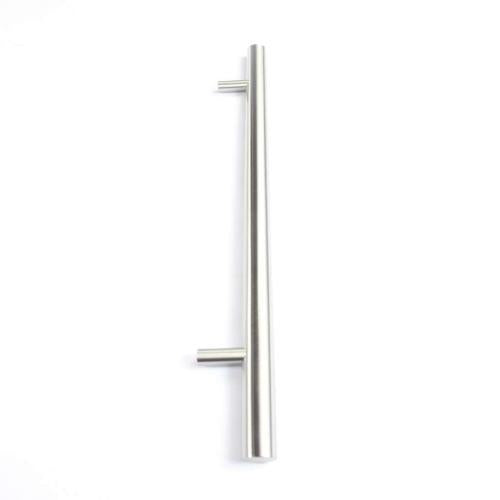 Bertazzoni Glass Cover - Z160123