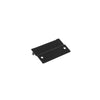 Bosch Installation Set - 11046210