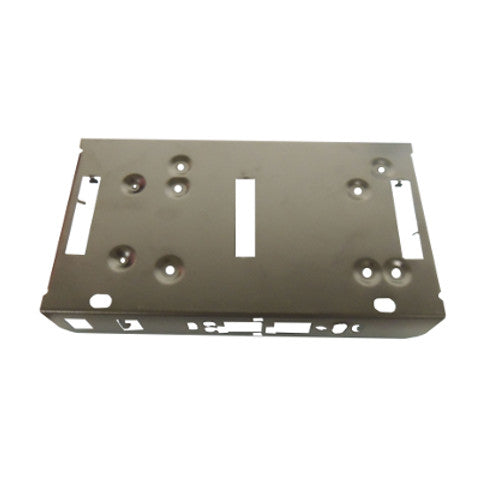 Danby Dwc54 Console - DG22-6.1