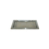 Danby Sbc051D1Bss Door Kit - DG23-452