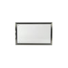 Danby 461.99130 Door - DG23-6.7
