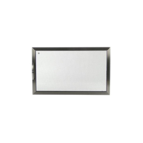 Danby 461.99130 Door - DG23-6.7