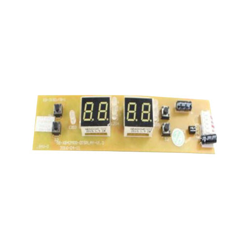 Danby Display Control Board - DG3-002