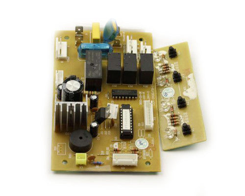 Danby Dim3225Blsst Control Boards - DG3-103-1