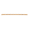 Danby Dwc110 Led Light - DG3-13-W