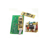 Danby Dbc047D3Bsspr Pcb Board - DG3-202-3