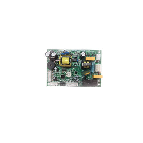 Danby Dkc055D1Bsspro Power Pcb - DG3-310-6