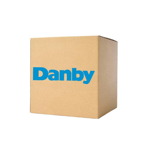 Danby Dbc434A1Bssdd Power Board - DG3-310