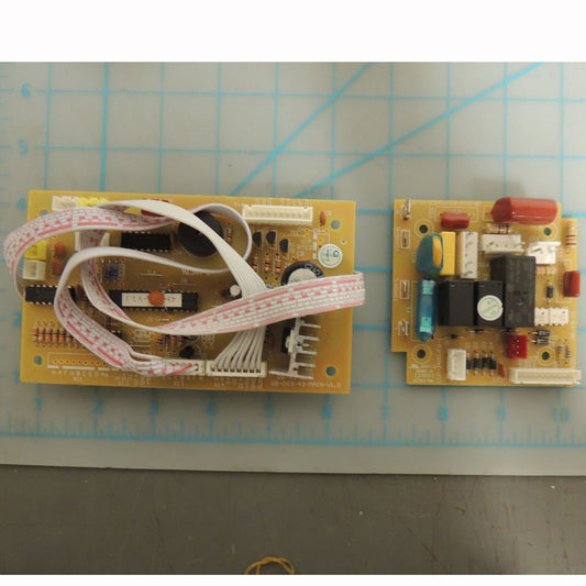 Bosch Part# 00145467 Motor (OEM)