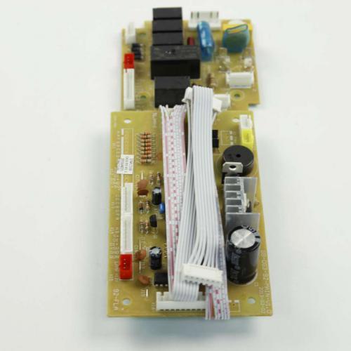 Danby Dwc518Bls Pcb Board - DG3-93