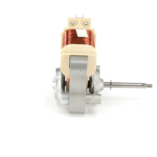 Samsung NE594R0ABSR/AA Convection Fan Motor (LH Threads) Genuine OEM