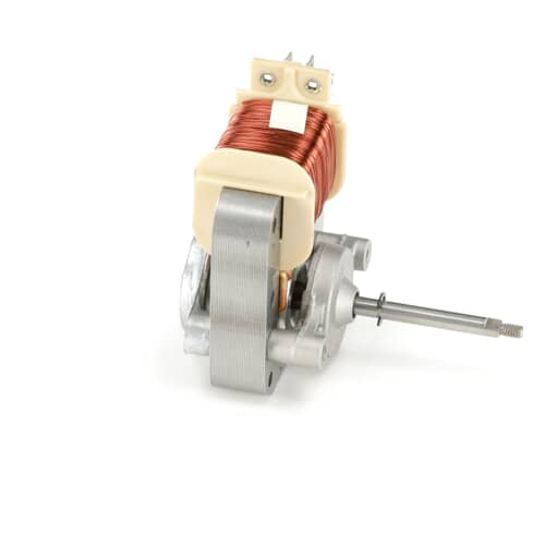 Samsung Convection Fan Motor (LH Threads) DG31-00005A