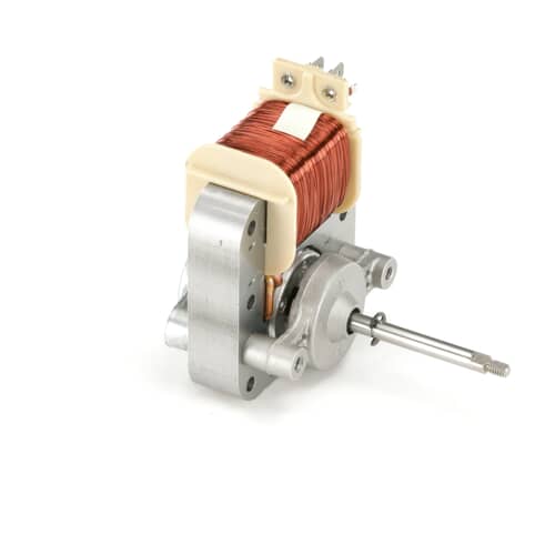 Samsung NE594R0ABSR/AA Convection Fan Motor (LH Threads) Genuine OEM