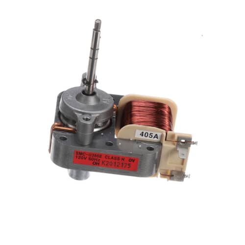 Samsung Part# DG31-00005C Convection Fan Motor (OEM)