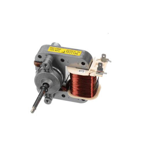Samsung Convention Fan Motor DG31-00007E