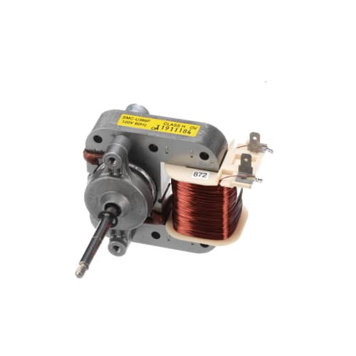Samsung Convention Fan Motor DG31-00007E