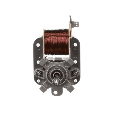 Samsung Convection Fan Motor DG31-00014F