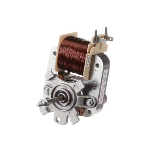 Samsung Convection Fan Motor DG31-00014F