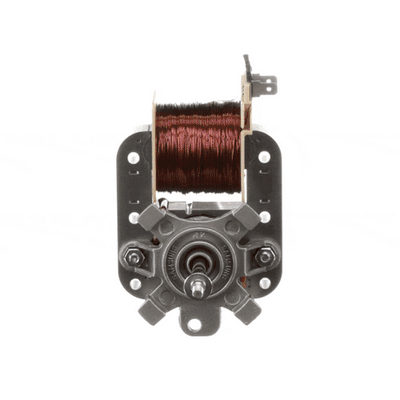 Samsung Range - Oven/Stove Convection Fan Motor NX58H9500WS/AA