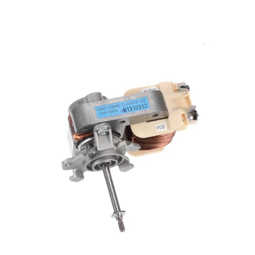 Samsung Ac Convention Motor (30 in) DG31-00022A