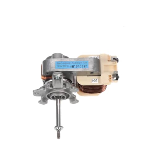 Samsung Ac Convention Motor (30 in) DG31-00022A