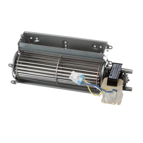 Samsung Oven Fan Blower Motor NV51K7770DG/AA-00