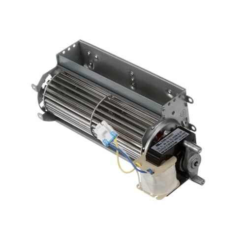 Samsung Fan Blower Motor DG31-00026B
