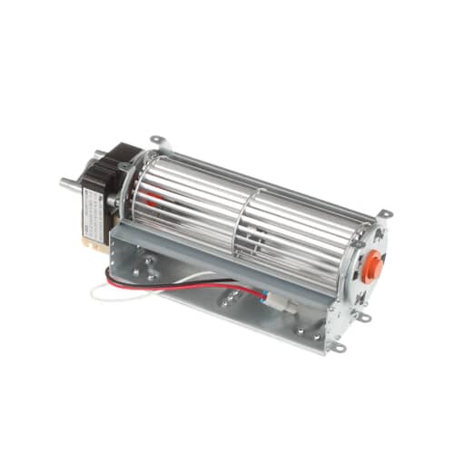 Samsung Part# DG31-00026C Fan Motor Blower - Genuine OEM