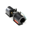 Samsung Cooling Fan Assembly DG31-00027A