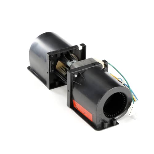 Samsung Cooling Fan Assembly DG31-00027A