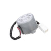 Samsung Part# DG31-00028A AC Drive Motor - Genuine OEM