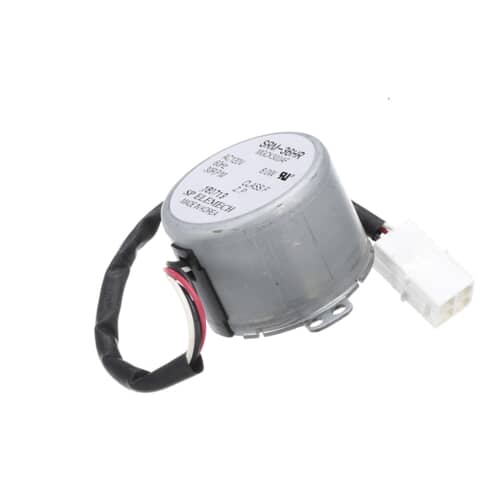 Samsung Part# DG31-00028A AC Drive Motor - Genuine OEM