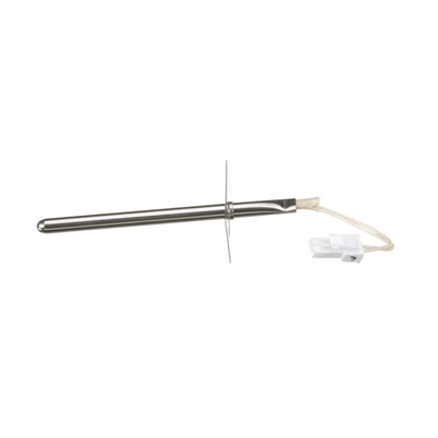 Samsung Range - Oven/Stove Thermistor Sensor NX58R5601SS/AA