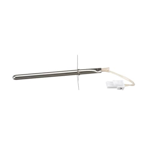 Samsung Range - Oven/Stove Thermistor Sensor NX58R5601SS