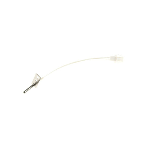 Panasonic Cushion - TPDA0682