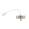 Samsung Temperature Sensor DG32-00004C