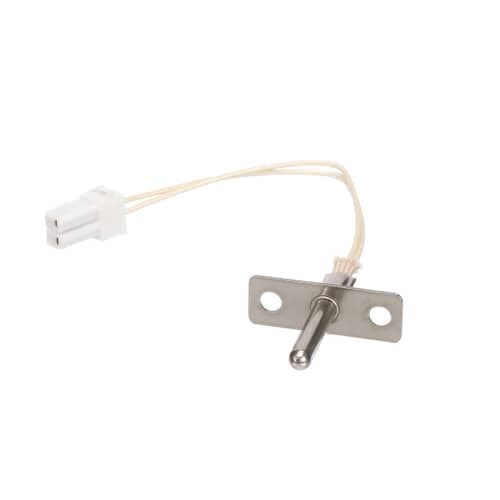 Samsung Temperature Sensor DG32-00004C