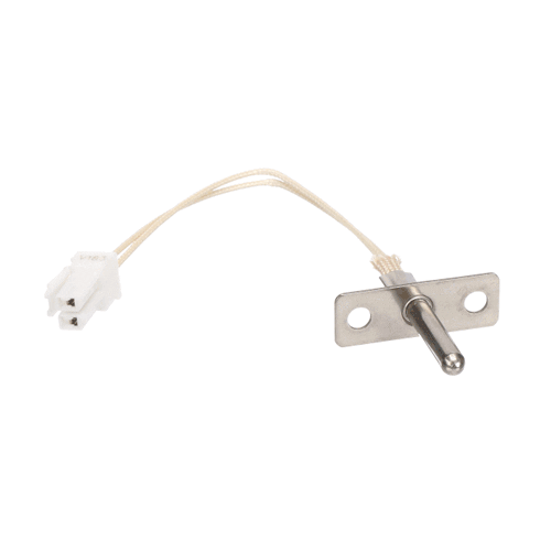 Samsung Temperature Sensor DG32-00004C