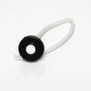 Samsung Part# DG32-00017A Temperature Sensor - Genuine OEM