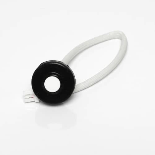 Samsung Part# DG32-00017A Temperature Sensor - Genuine OEM