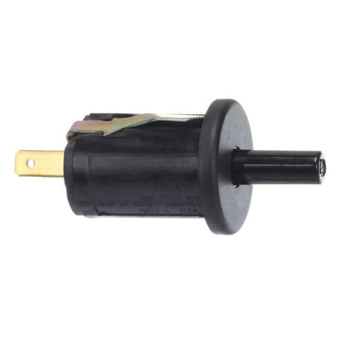 Samsung Range - Oven/Stove Door Switch Plunger Assembly NX58R4311SS/AA
