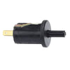 Samsung Door Switch Plunger Assembly DG34-00006A