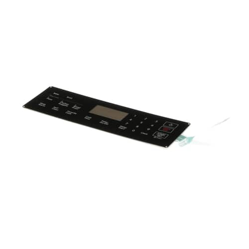 Samsung Membrane Switch DG34-00025C