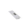 Samsung Switch Membrane - DG34-00027C