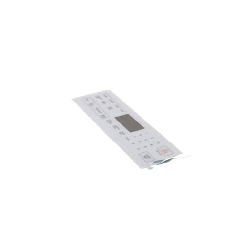 Samsung Switch Membrane - DG34-00027C